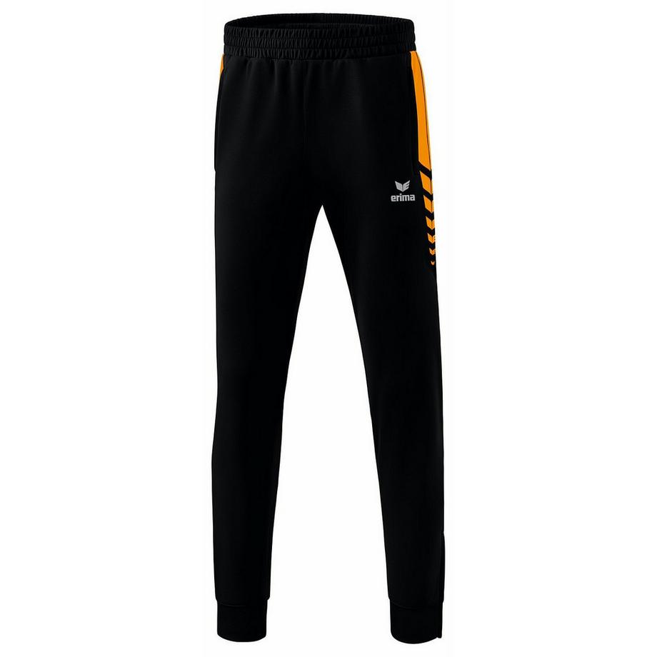 Erima  joggers worker six wings 