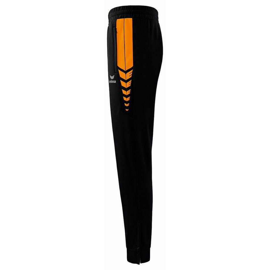 Erima  joggers worker six wings 
