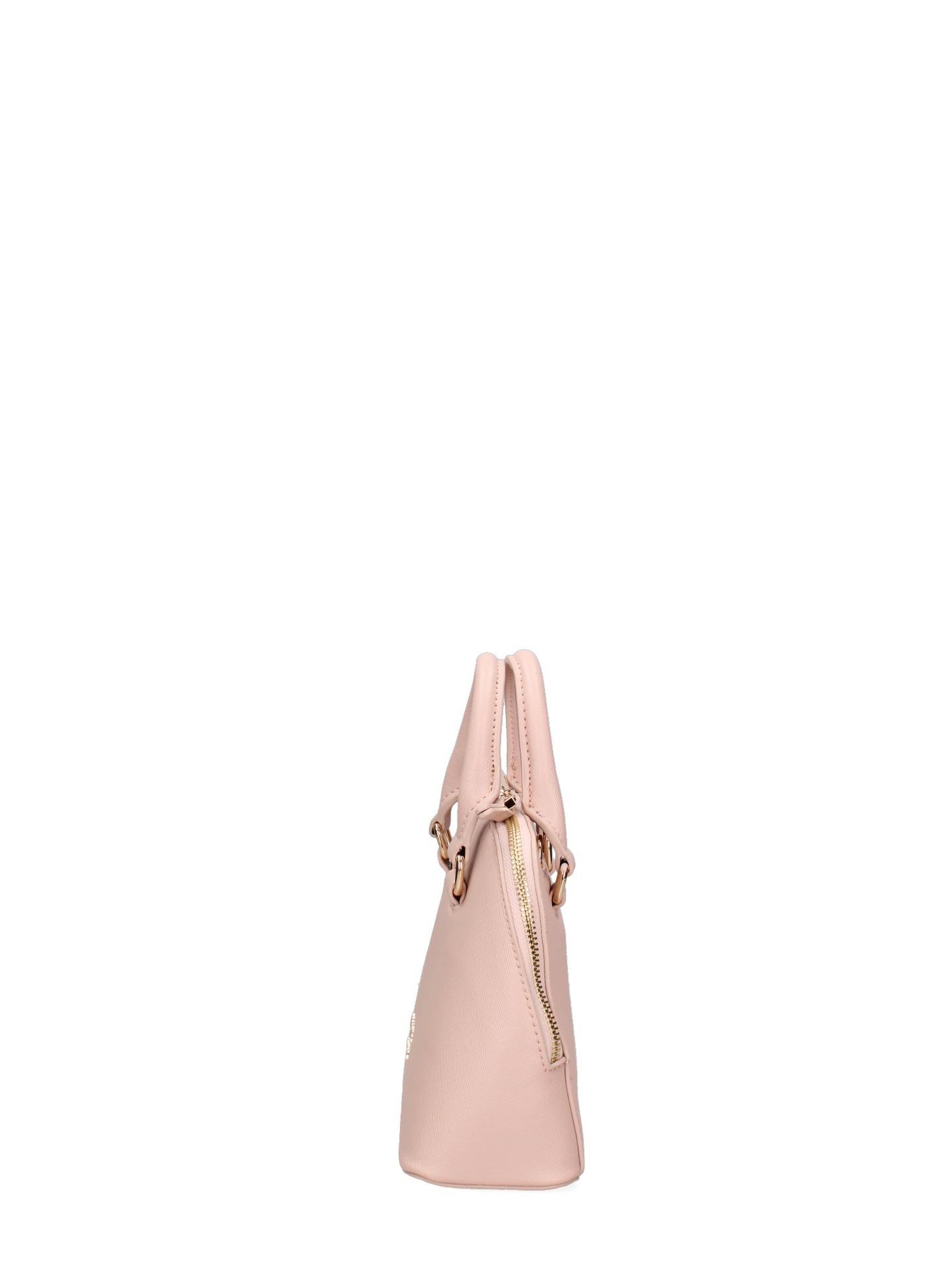 Marc Ellis Oriana Ultra Handtasche  