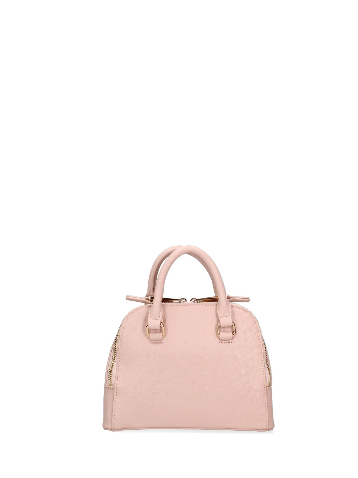 Marc Ellis Oriana Ultra Handtasche  