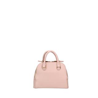 Marc Ellis Oriana Ultra Handtasche  