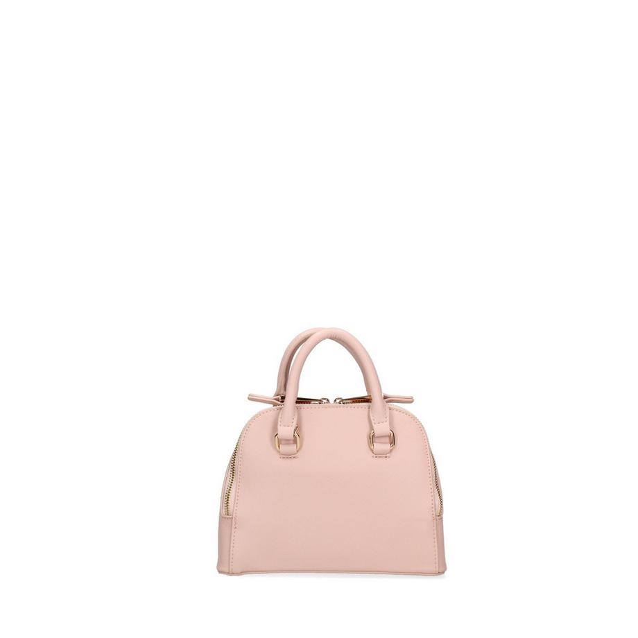 Marc Ellis Sac à main Oriana Ultra  