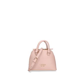 Marc Ellis Oriana Ultra Handtasche  