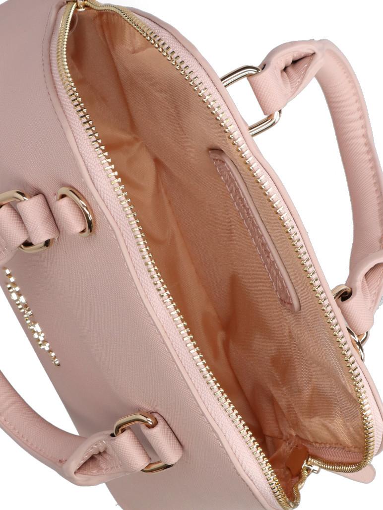 Marc Ellis Oriana Ultra Handtasche  