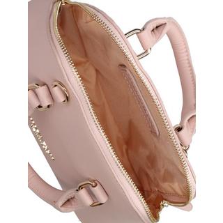 Marc Ellis Oriana Ultra Handtasche  
