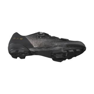 SHIMANO  Scarpe Shimano sh-rx801 