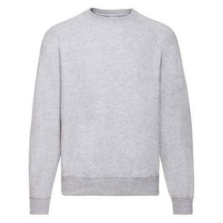 Fruit of the Loom  Classic Sweatshirt 