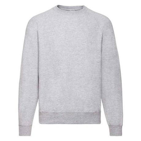 Fruit of the Loom  Classic Sweatshirt 