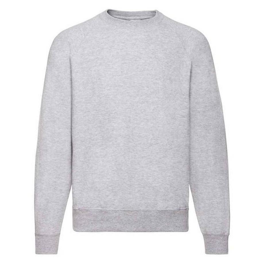Fruit of the Loom Sweatshirt Classique  