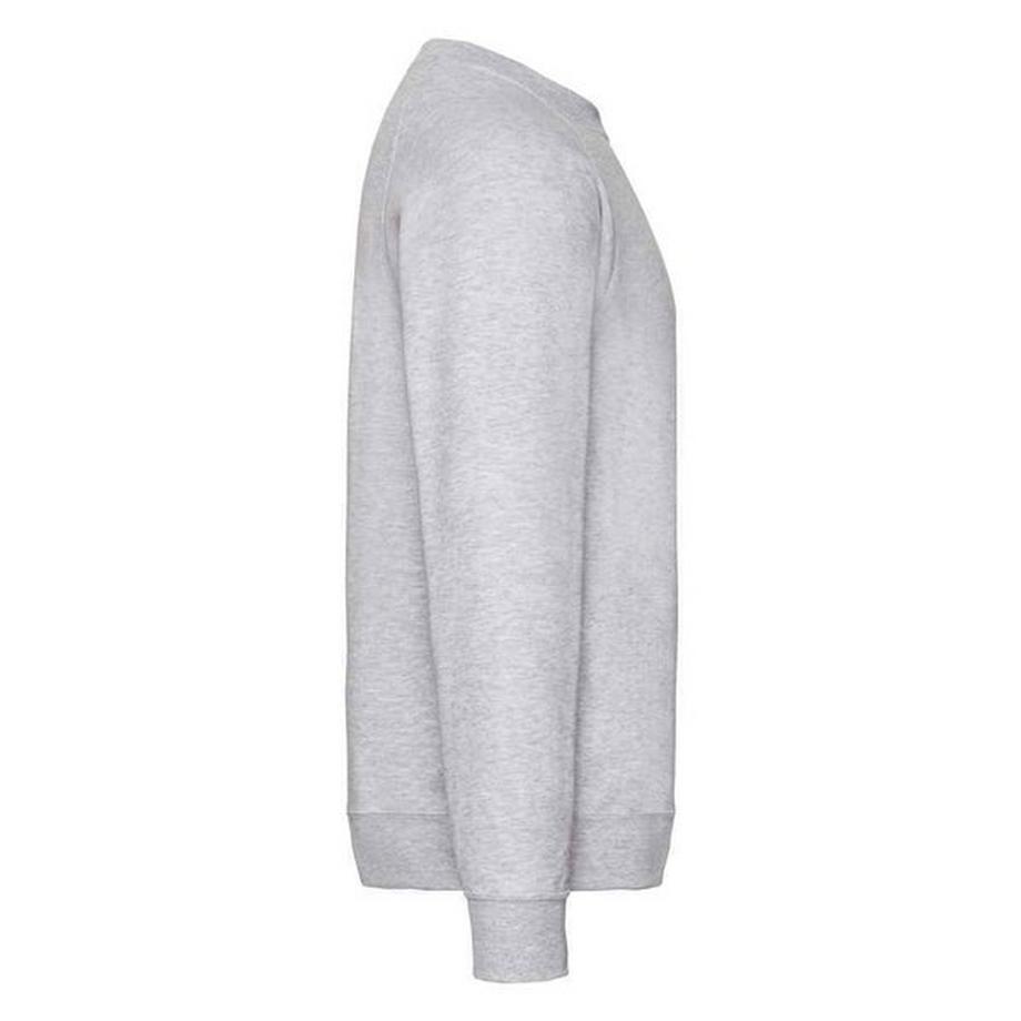 Fruit of the Loom Sweatshirt Classique  