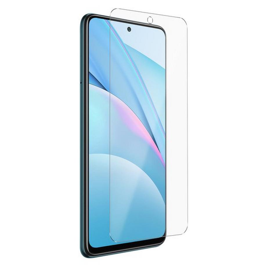 Verre trempé Xiaomi Mi 10T Lite Latex