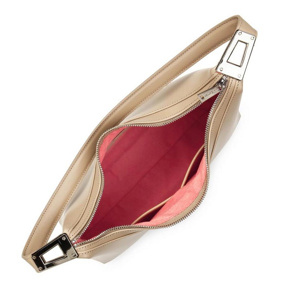 LANCASTER Suave Ace Borsa Hobo  