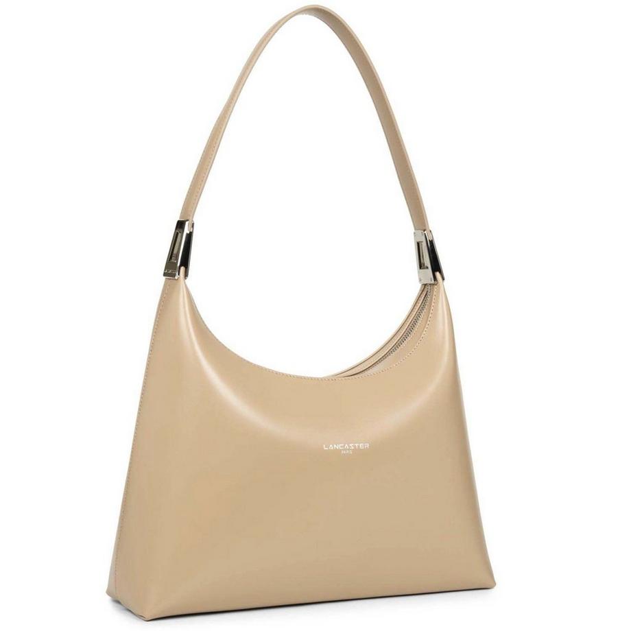 LANCASTER Suave Ace Borsa Hobo  