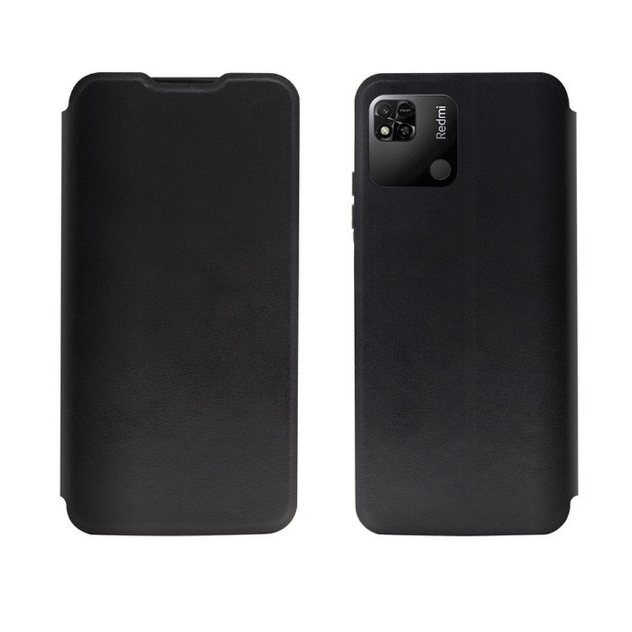 MYWAY  Etui Standfunktion Xiaomi Redmi 10A/9C 