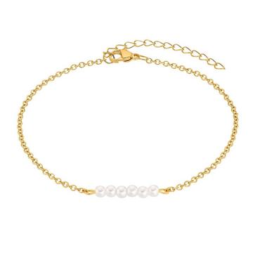 Bracelet de cheville Gesy