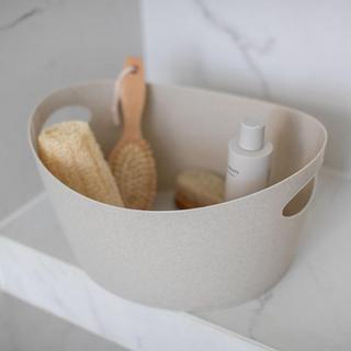 koziol Panier à linge  Bottichelli  