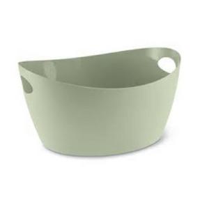 koziol Panier à linge  Bottichelli  