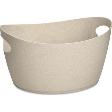 Panier à linge  Bottichelli