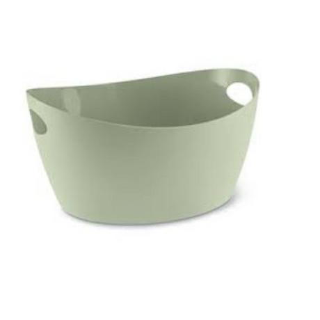 koziol Panier à linge  Bottichelli  