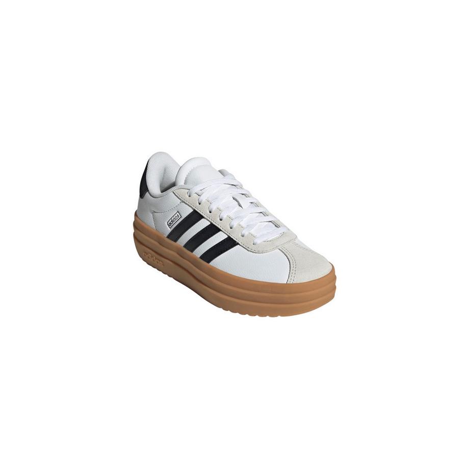 adidas Originals VL Court Bold Sneakers  