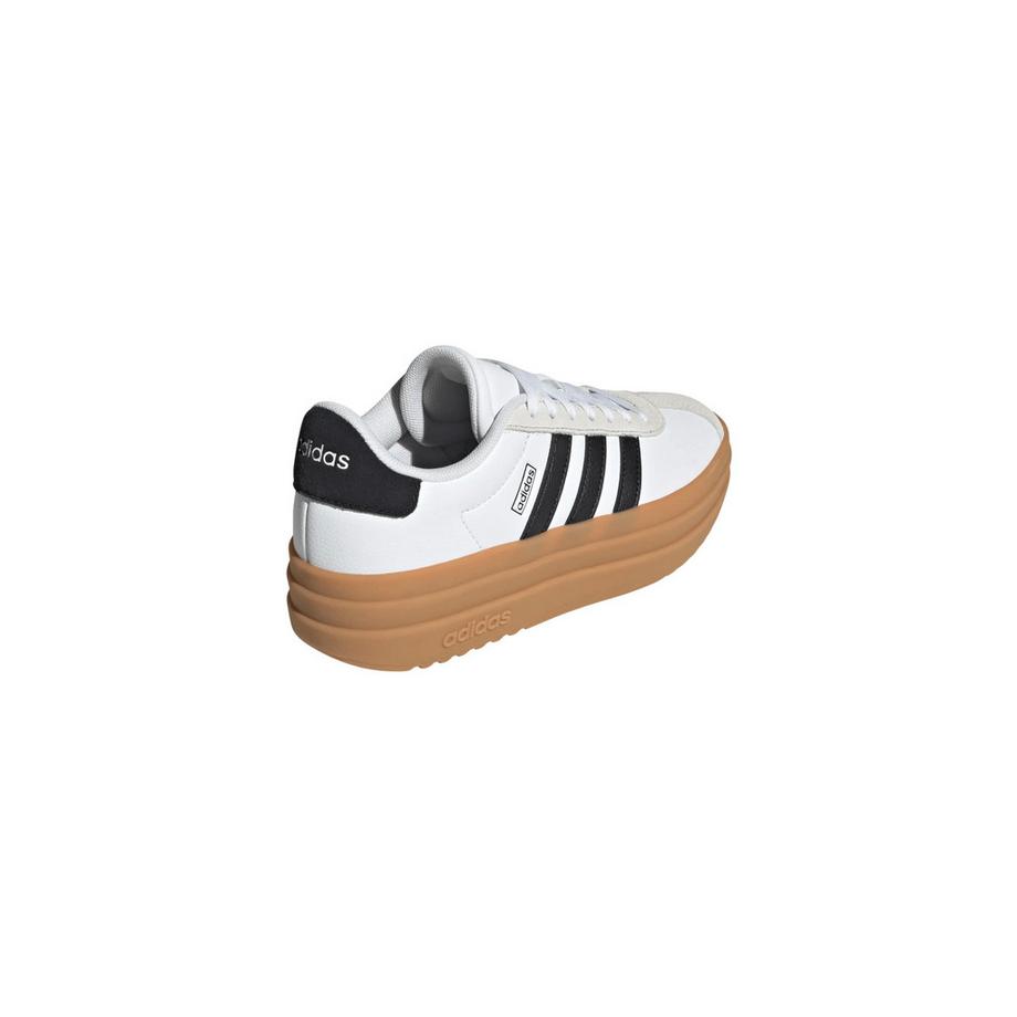 adidas Originals VL Court Bold Sneakers  