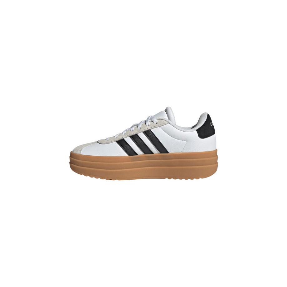 adidas Originals VL Court Bold Sneakers  