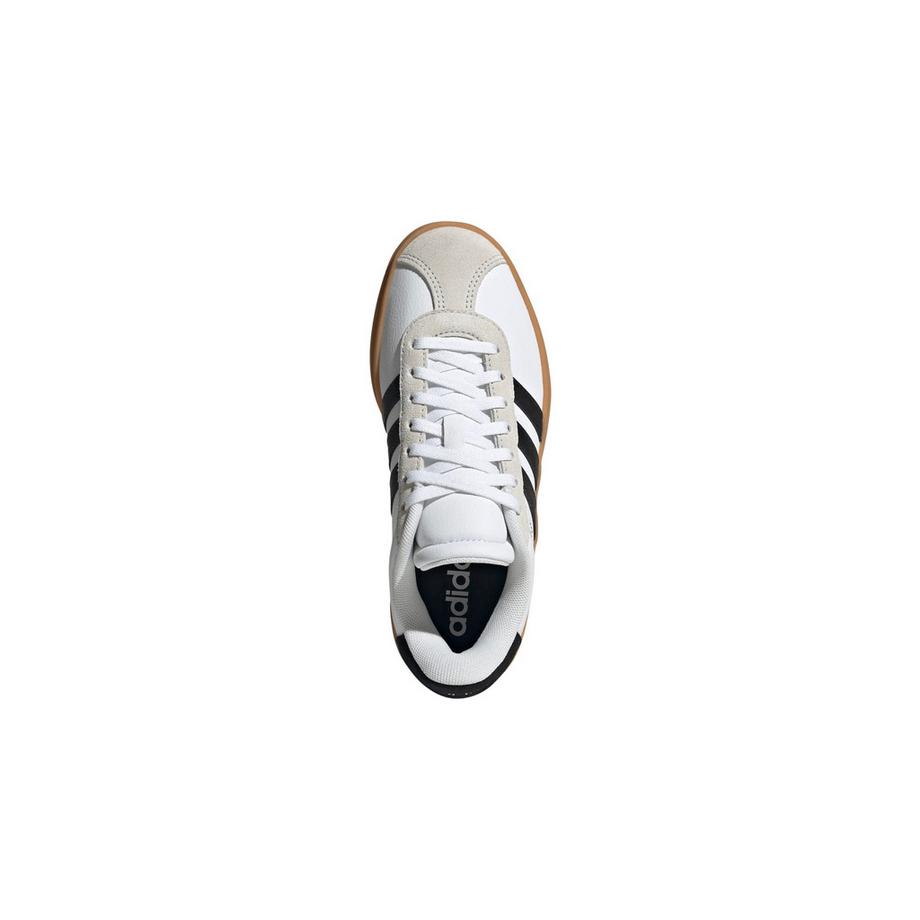 adidas Originals VL Court Bold Sneakers  
