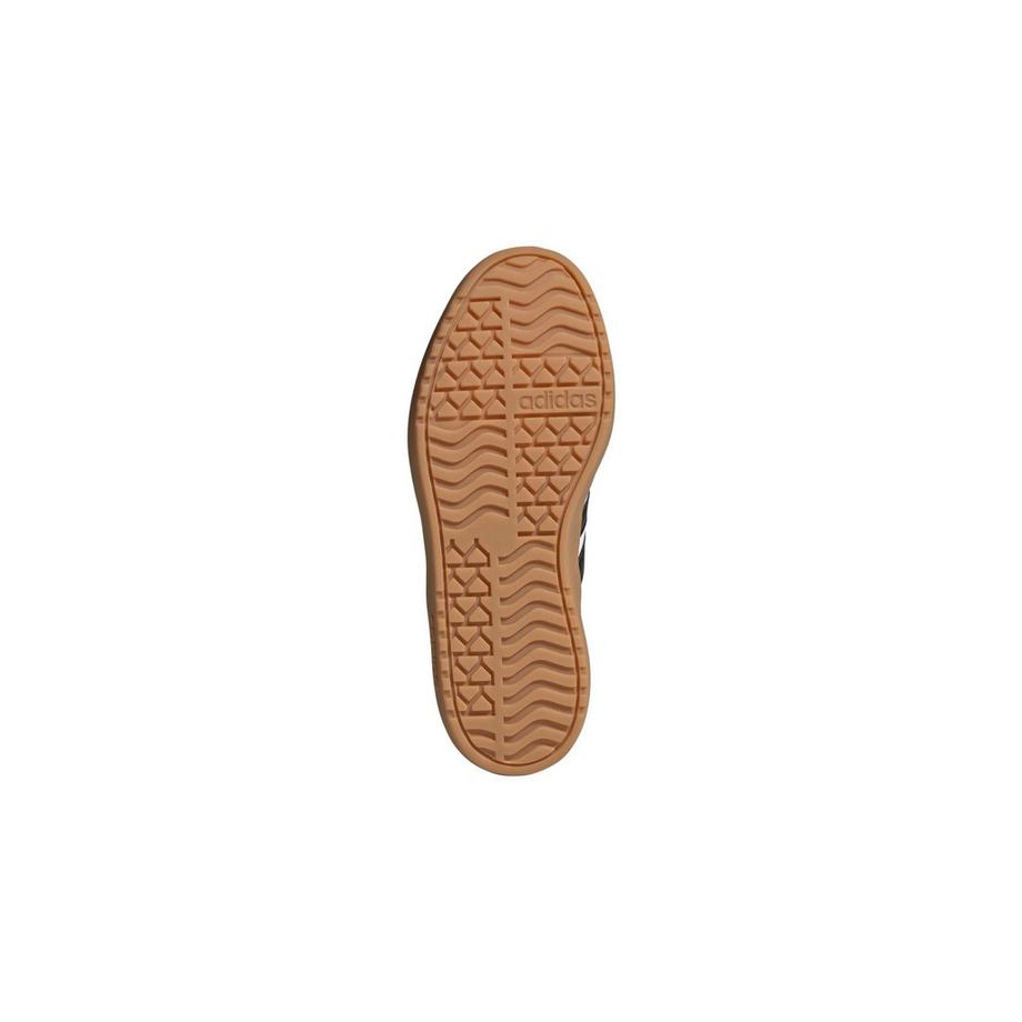 adidas Originals VL Court Bold Sneakers  