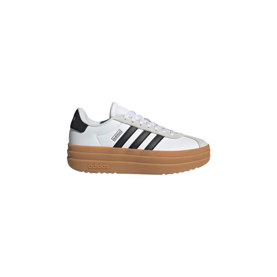 Baskets VL Court Bold Sneakers