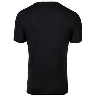 adidas  T-Shirt  3er Pack Bequem sitzend 