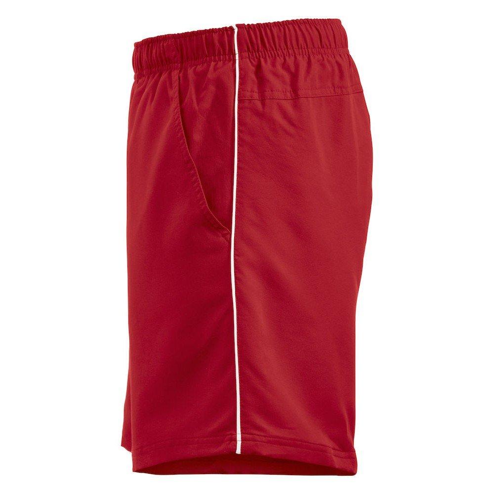 Clique  Hollis Shorts 