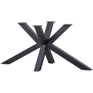 Tischgestell Tablo Kreuzbein