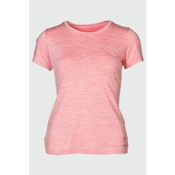 Loria Funktions T-Shirt