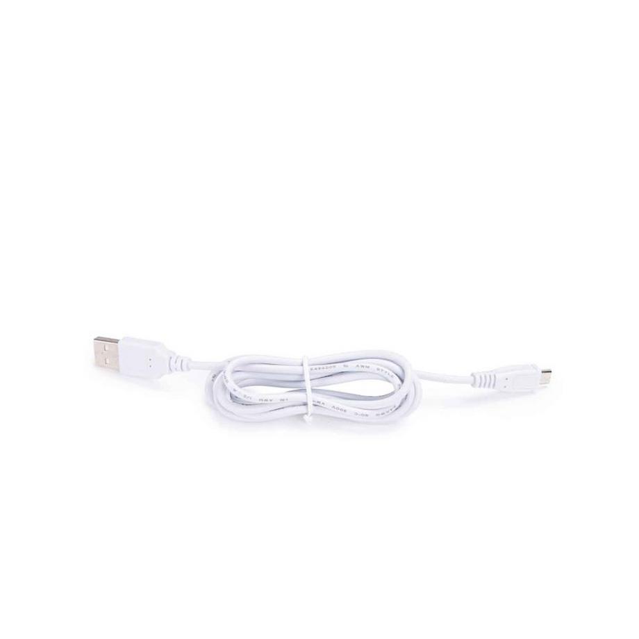 Moulin Roty Nachtlicht (USB) Trois Petits Lapins  