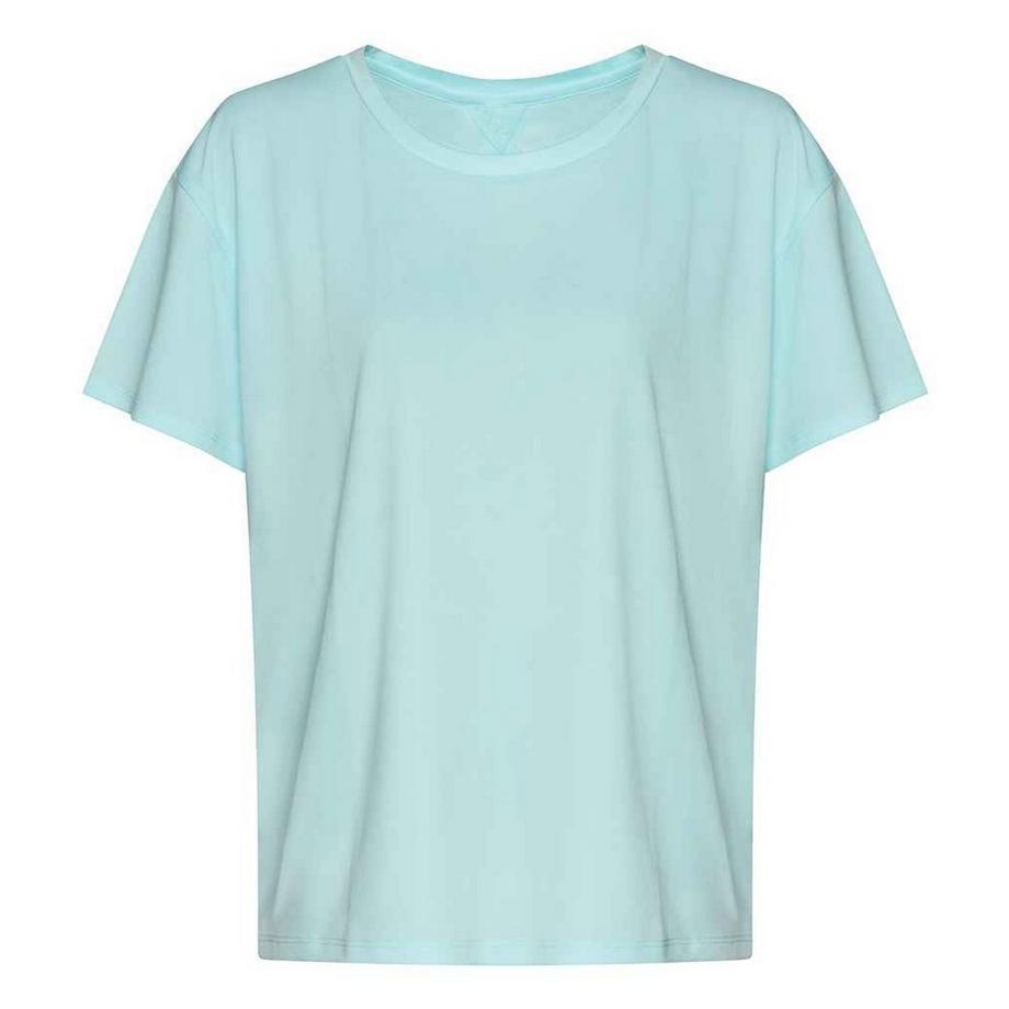 T-ShirtRückenausschnitt