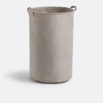 Wäschesammler Lihoa