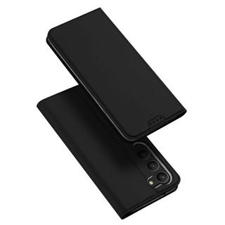 DuxDucis  Galaxy S23+ - Dux Ducis Flip Folio Case 