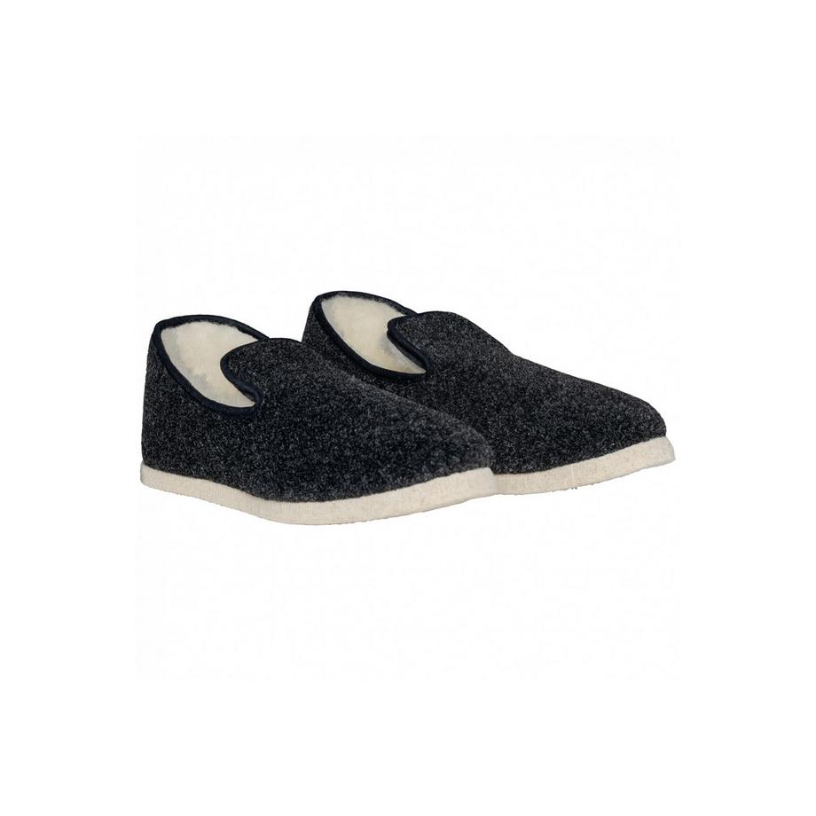Kariban Charentais-Pantoffeln made in france  