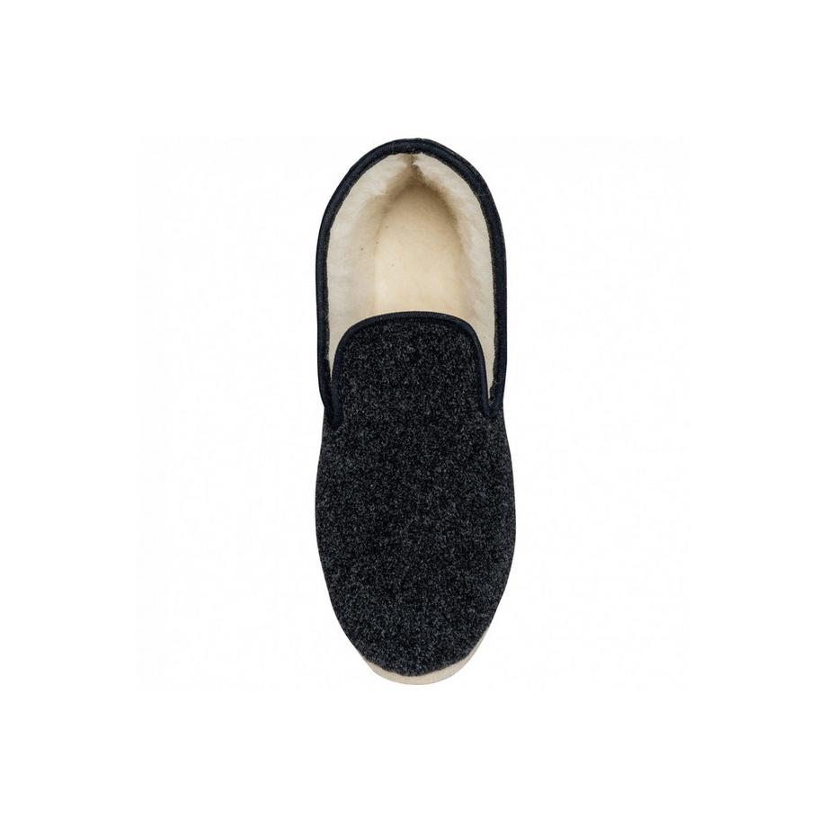 Kariban Charentais-Pantoffeln made in france  