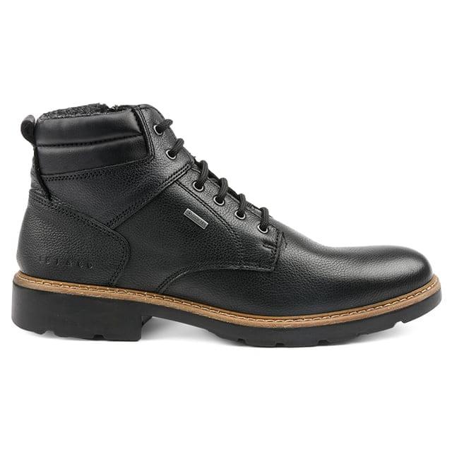 IGI  Uomo Countryroad GTX 