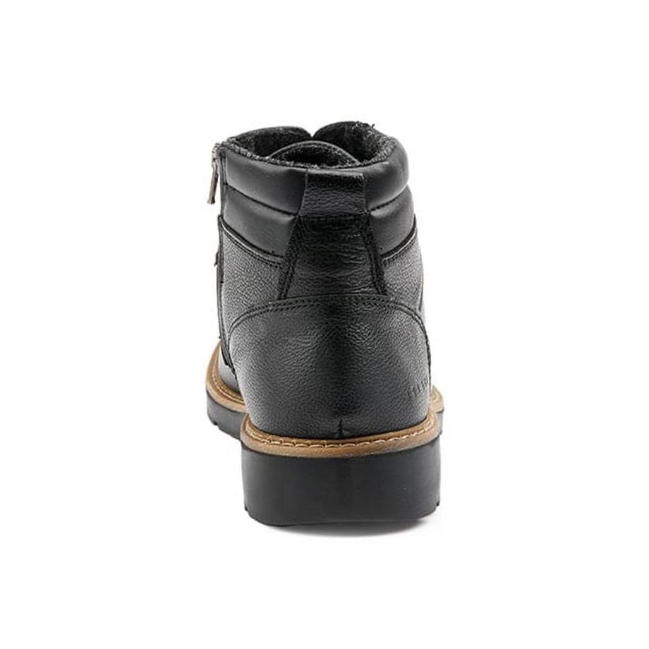 IGI Countryroad GTX-45 Bottes à lacets  