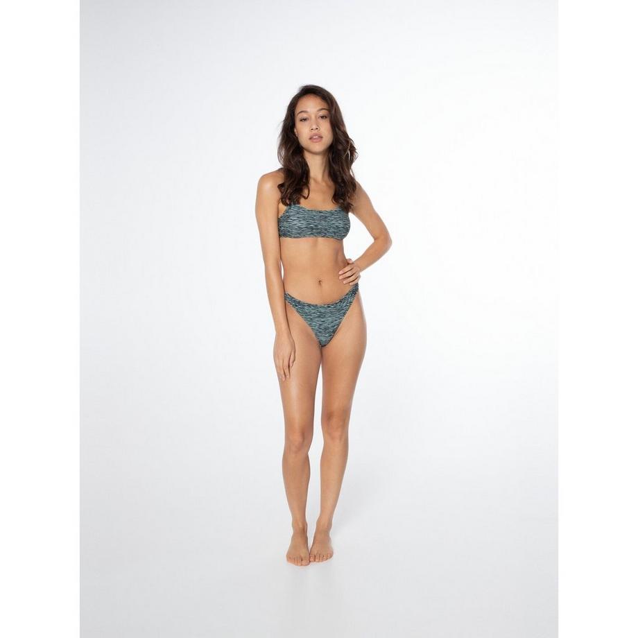 PROTEST Mixmardie Bas de maillot de bain  