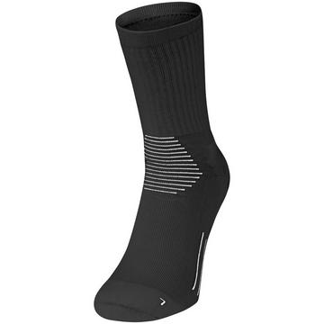 chaussettes grip comfort