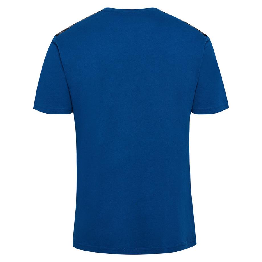 Hummel Authentic T-Shirt  