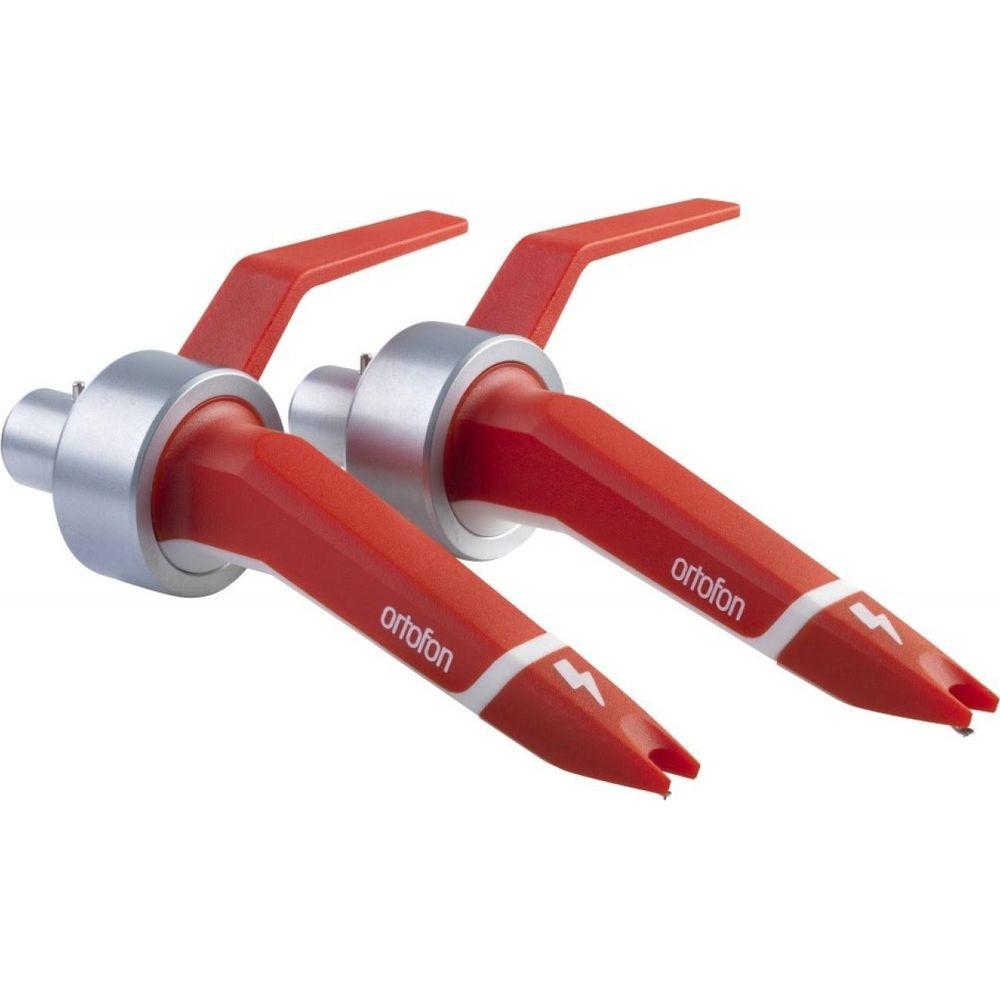 Ortofon  cellule de lecture Concorde DIGITAL 