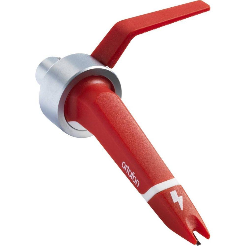 Ortofon  cellule de lecture Concorde DIGITAL 