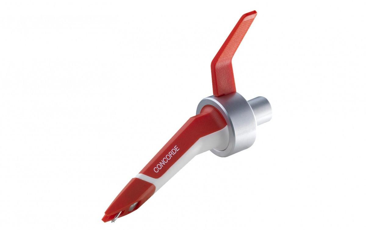 Ortofon  cellule de lecture Concorde DIGITAL 