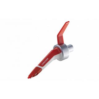 Ortofon  cellule de lecture Concorde DIGITAL 