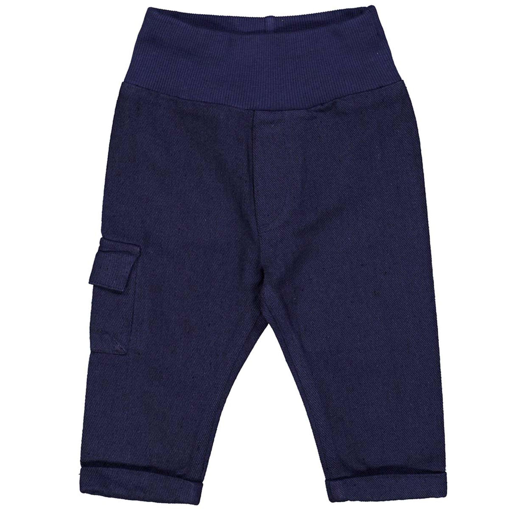 Fred`s World by Green Cotton  Babyhose 