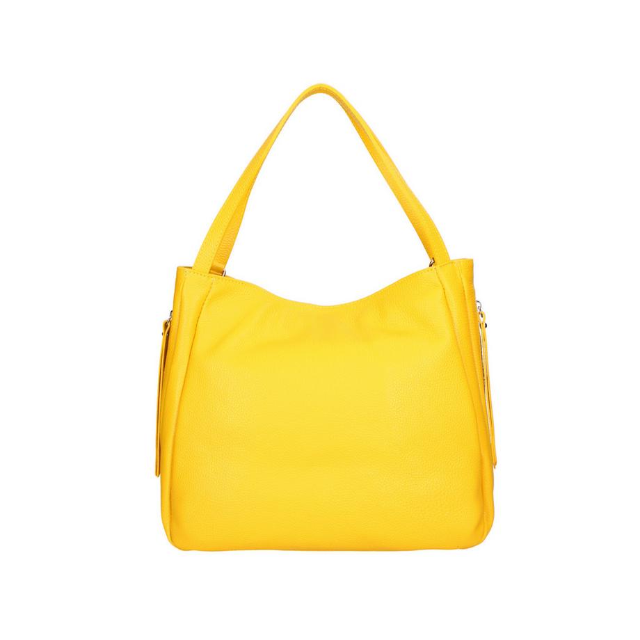 Roberta Rossi Borsa a Spalla  